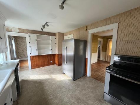 40 Reed Street Westbrook ME 04092