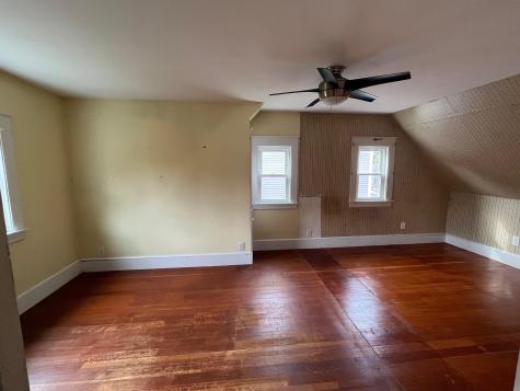 40 Reed Street Westbrook ME 04092