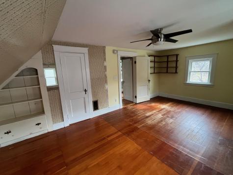 40 Reed Street Westbrook ME 04092