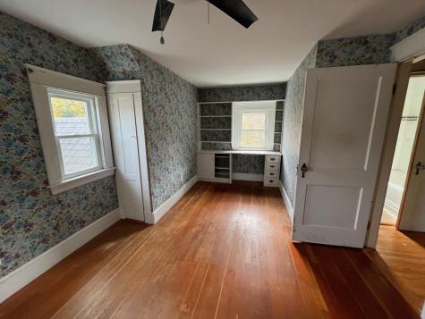 40 Reed Street Westbrook ME 04092