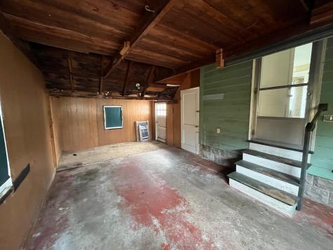 40 Reed Street Westbrook ME 04092