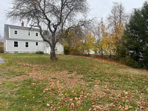 40 Reed Street Westbrook ME 04092