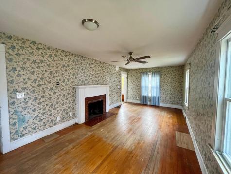 40 Reed Street Westbrook ME 04092