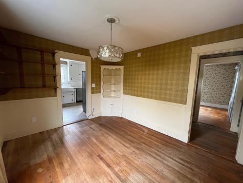 40 Reed Street Westbrook ME 04092