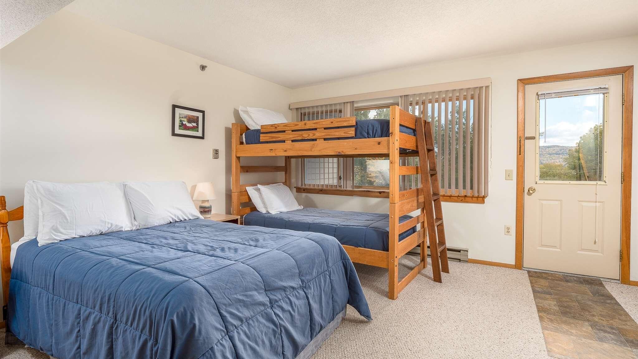 8 Sunrise Drive Newry ME 04261
