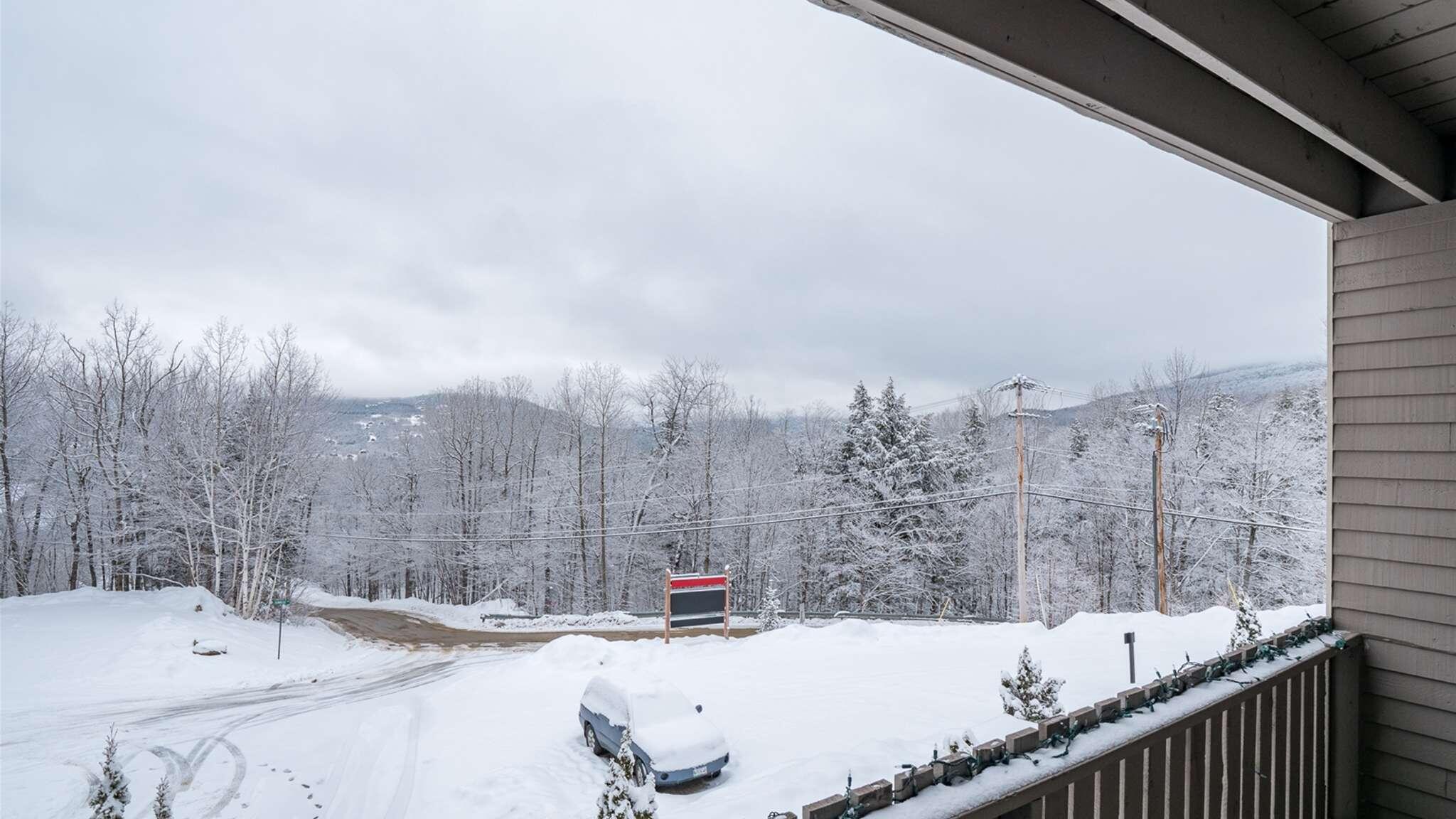 8 Sunrise Drive Newry ME 04261