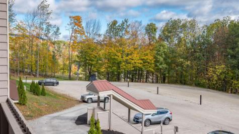 8 Sunrise Drive Newry ME 04261