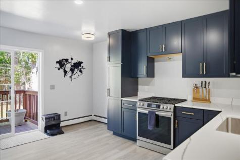 322 Stillwater Avenue Old Town ME 04468