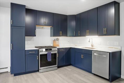 322 Stillwater Avenue Old Town ME 04468