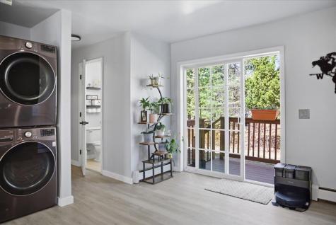 322 Stillwater Avenue Old Town ME 04468