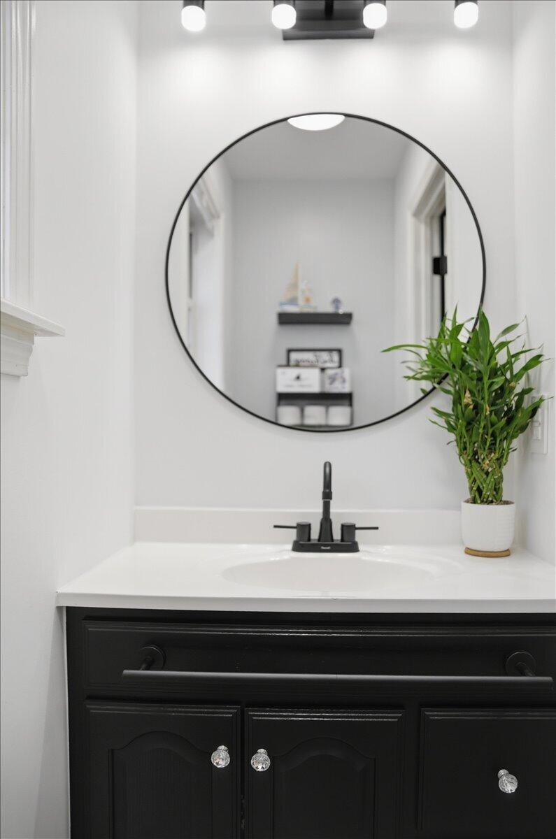 322 Stillwater Avenue Old Town ME 04468