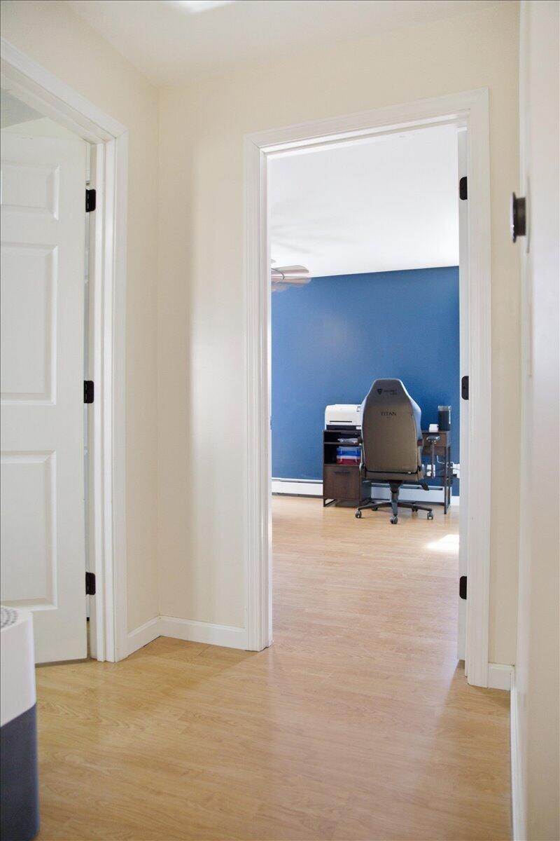 322 Stillwater Avenue Old Town ME 04468