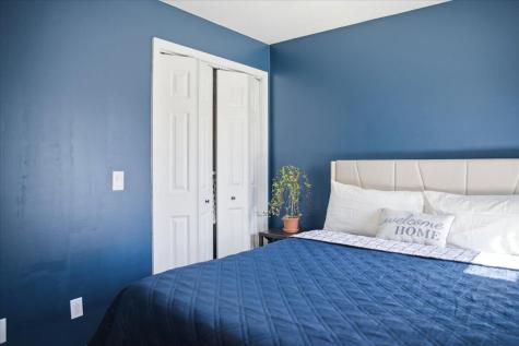 322 Stillwater Avenue Old Town ME 04468