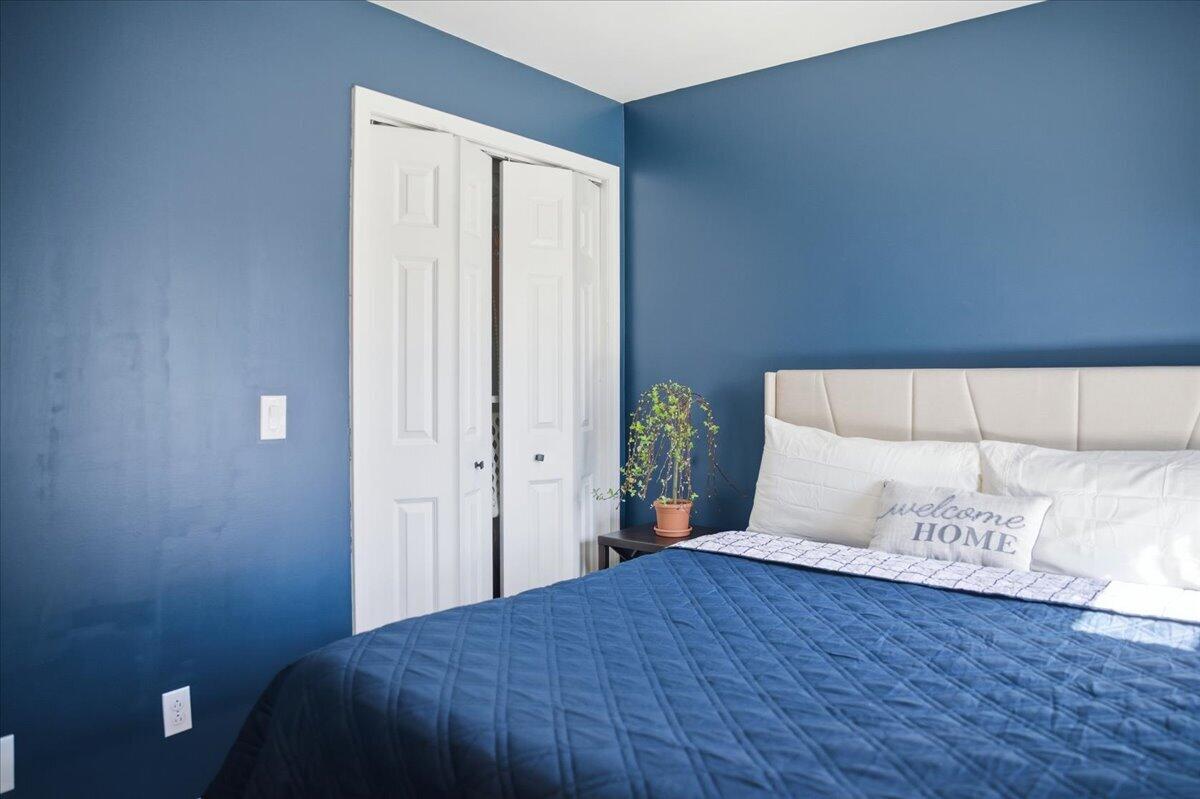 322 Stillwater Avenue Old Town ME 04468