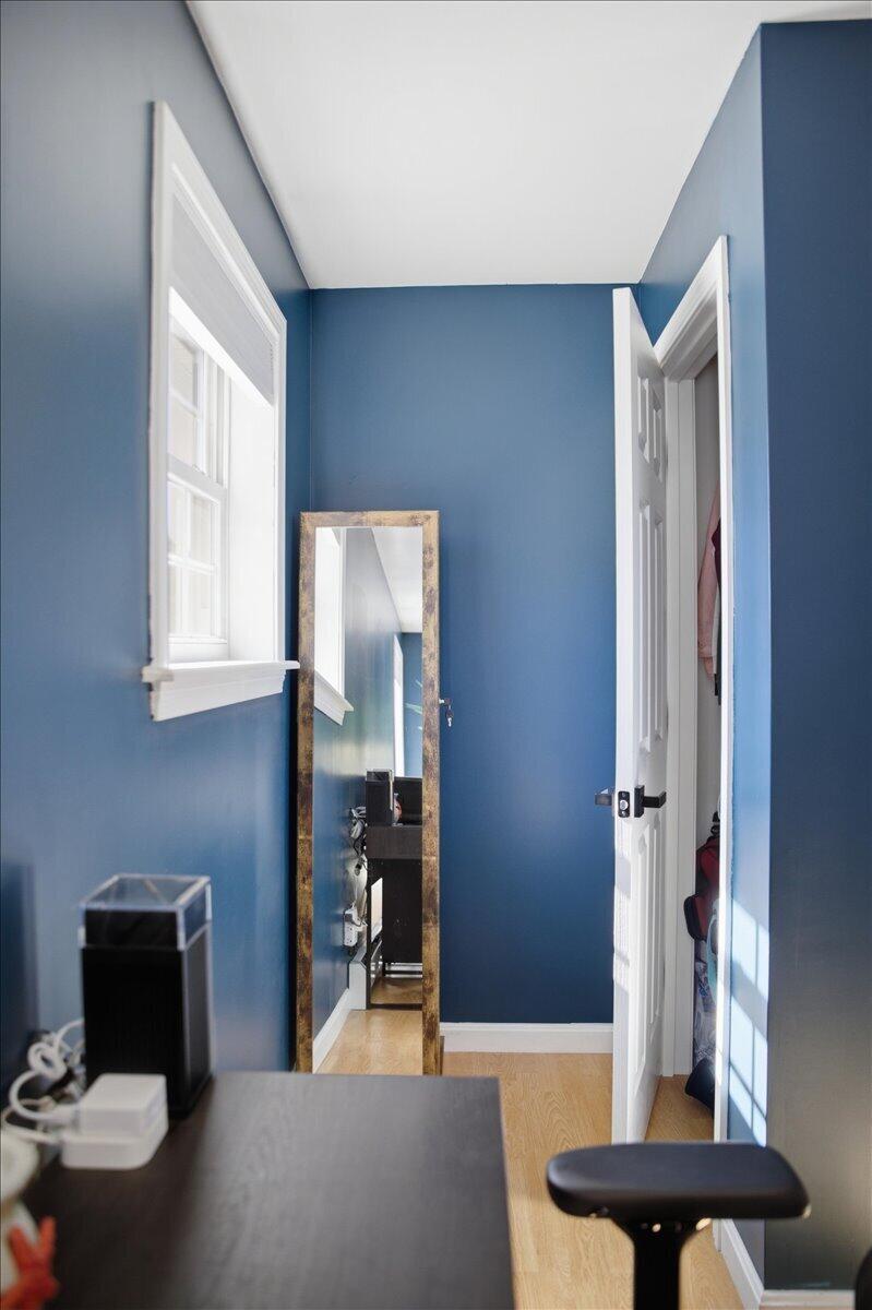 322 Stillwater Avenue Old Town ME 04468