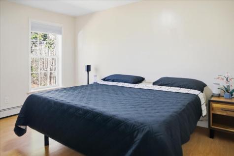 322 Stillwater Avenue Old Town ME 04468