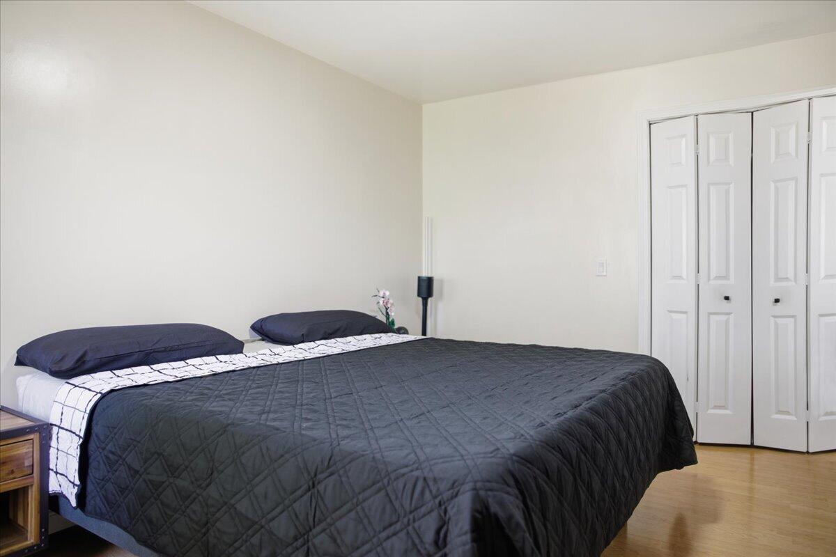 322 Stillwater Avenue Old Town ME 04468