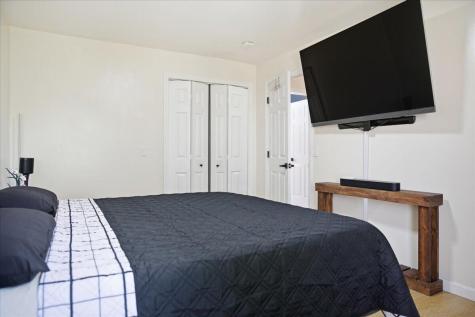 322 Stillwater Avenue Old Town ME 04468