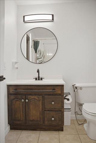 322 Stillwater Avenue Old Town ME 04468