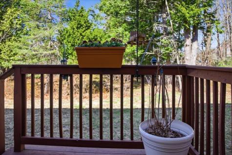 322 Stillwater Avenue Old Town ME 04468