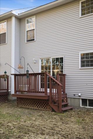 322 Stillwater Avenue Old Town ME 04468