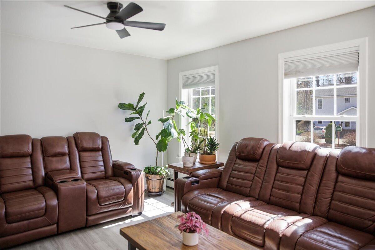 322 Stillwater Avenue Old Town ME 04468
