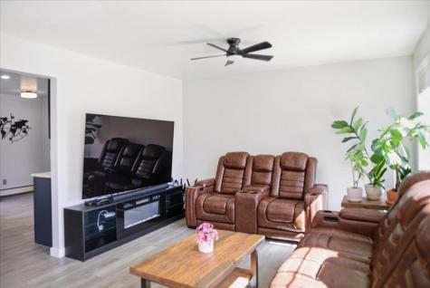 322 Stillwater Avenue Old Town ME 04468