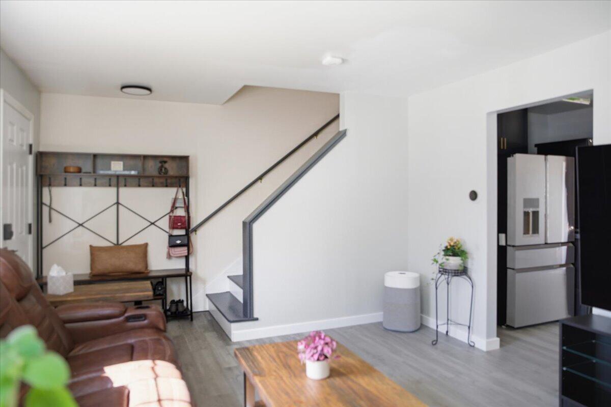 322 Stillwater Avenue Old Town ME 04468
