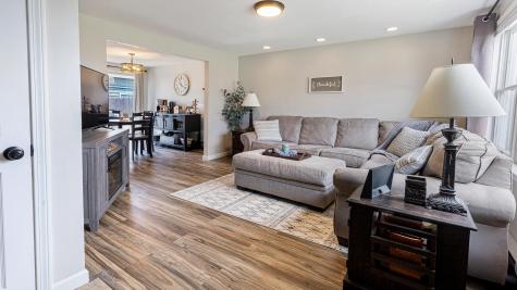 8 Orchard Hills Parkway Bangor ME 04401