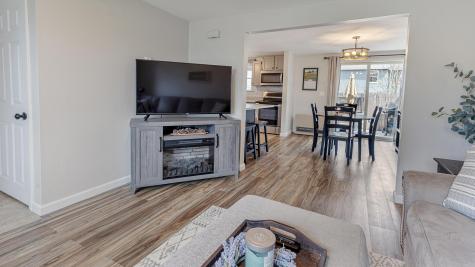 8 Orchard Hills Parkway Bangor ME 04401