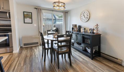 8 Orchard Hills Parkway Bangor ME 04401