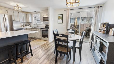 8 Orchard Hills Parkway Bangor ME 04401