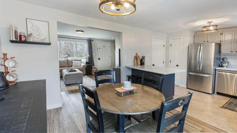 8 Orchard Hills Parkway Bangor ME 04401