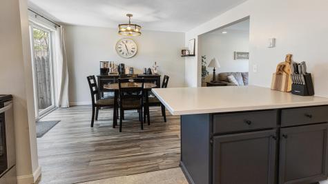 8 Orchard Hills Parkway Bangor ME 04401