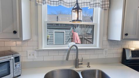 8 Orchard Hills Parkway Bangor ME 04401