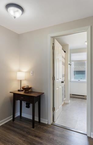 8 Orchard Hills Parkway Bangor ME 04401