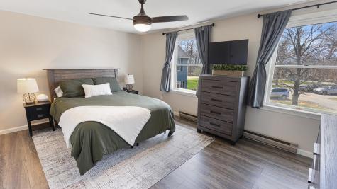 8 Orchard Hills Parkway Bangor ME 04401