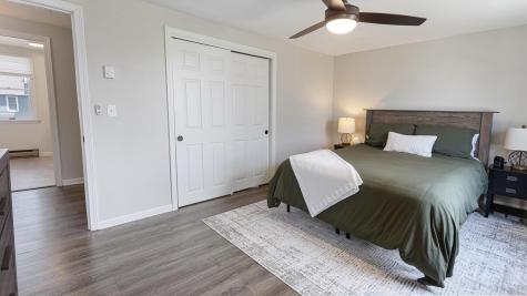 8 Orchard Hills Parkway Bangor ME 04401