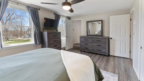 8 Orchard Hills Parkway Bangor ME 04401