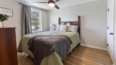 8 Orchard Hills Parkway Bangor ME 04401