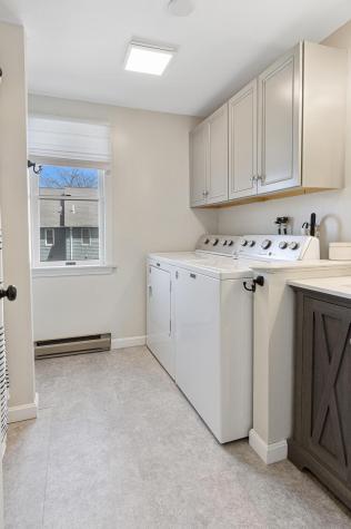 8 Orchard Hills Parkway Bangor ME 04401