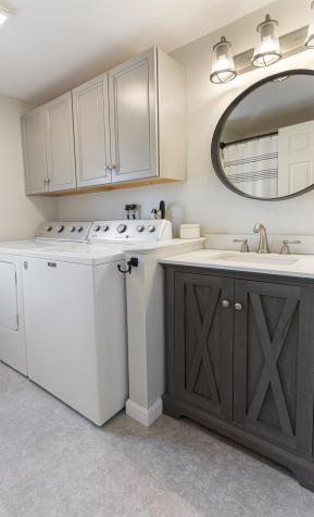 8 Orchard Hills Parkway Bangor ME 04401