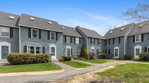 8 Orchard Hills Parkway Bangor ME 04401