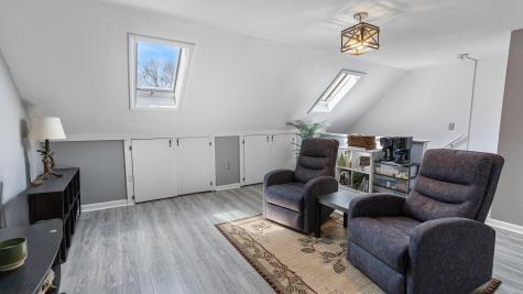 8 Orchard Hills Parkway Bangor ME 04401