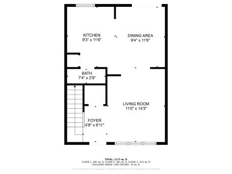 8 Orchard Hills Parkway Bangor ME 04401