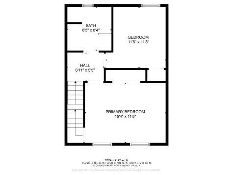 8 Orchard Hills Parkway Bangor ME 04401