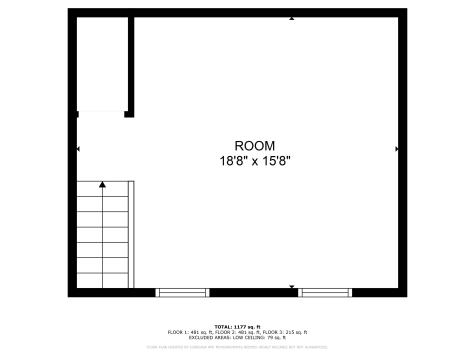 8 Orchard Hills Parkway Bangor ME 04401