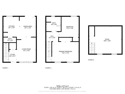 8 Orchard Hills Parkway Bangor ME 04401