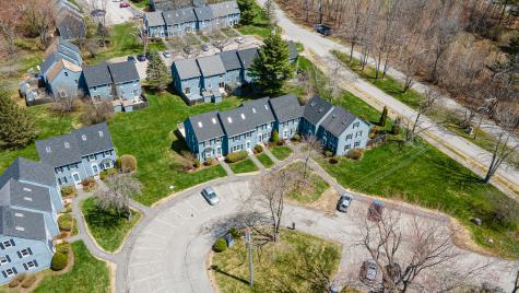 8 Orchard Hills Parkway Bangor ME 04401