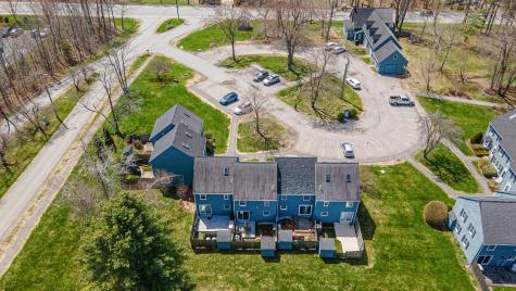 8 Orchard Hills Parkway Bangor ME 04401